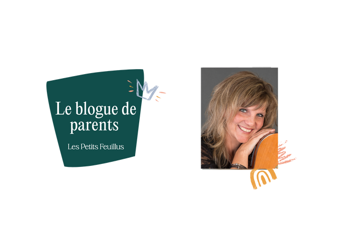 Introduire la musique dans le moment de lecture