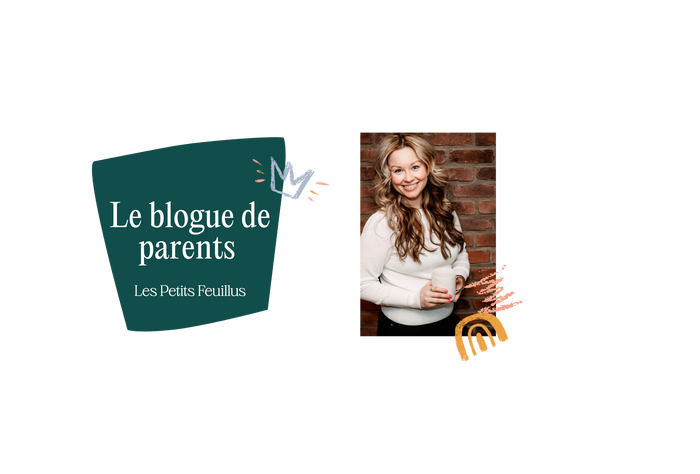 Comment cultiver le désir des livres chez mon enfant?