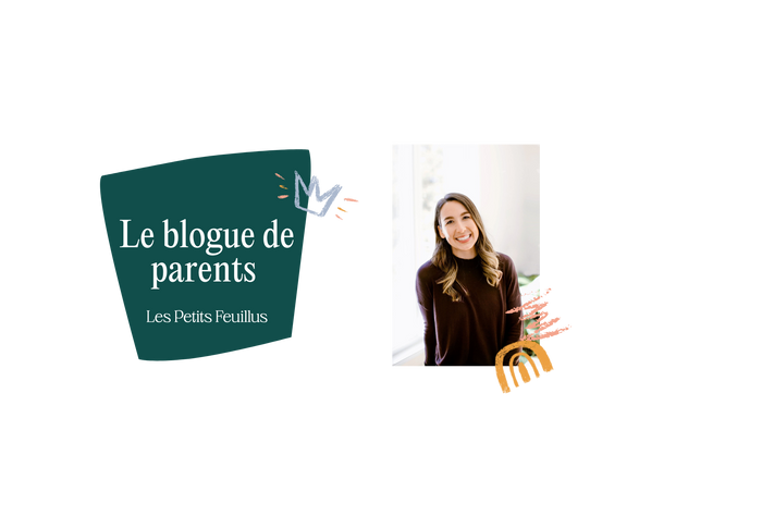 L’utilisation des livres pour l’apprentissage des routines et de l’hygiène