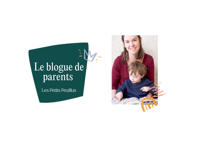 Le lecteur en progression