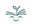 Les Petits Feuillus logo
